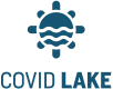 Covid Lake