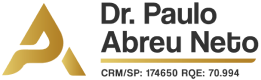 Dr Paulo Abreu
