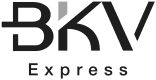 BKV Express