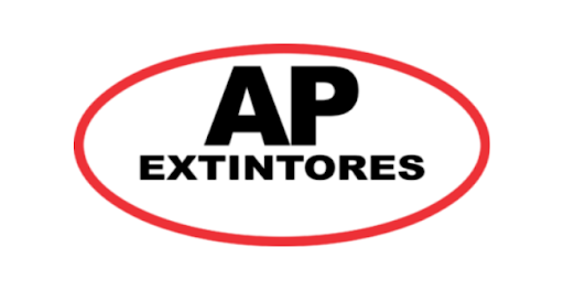 Ap_Extintores_optme