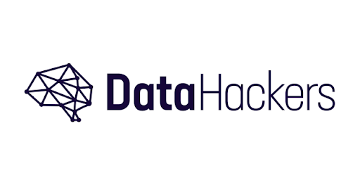 Data_Hackers_optme