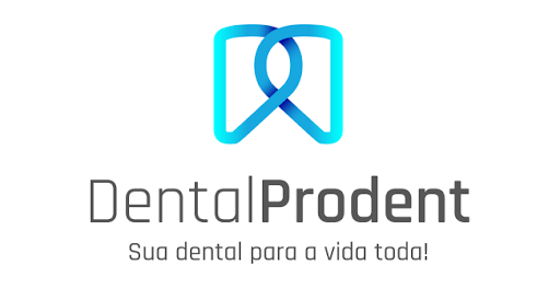 Dental_Prodent_optme