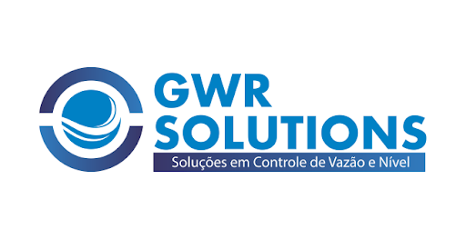 Gwr_solutions_optme