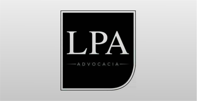 LPA_Advocacia_optme