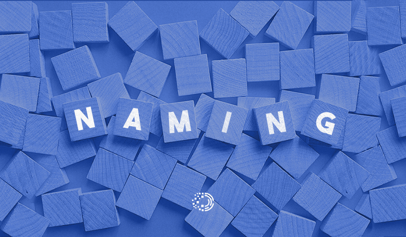 Read more about the article Naming: o que é e como criar um para a sua empresa
