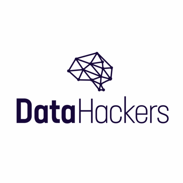 Case datahackers