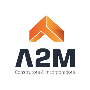A2M Construtora e Incorporadora cliente Optme