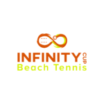 Infinity beach tenis cliente optme