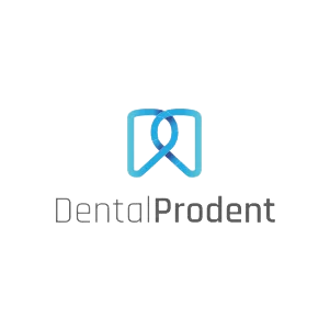 Logo Dental Prodent